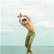 Clases Particulares de Ballet y Preparación Física